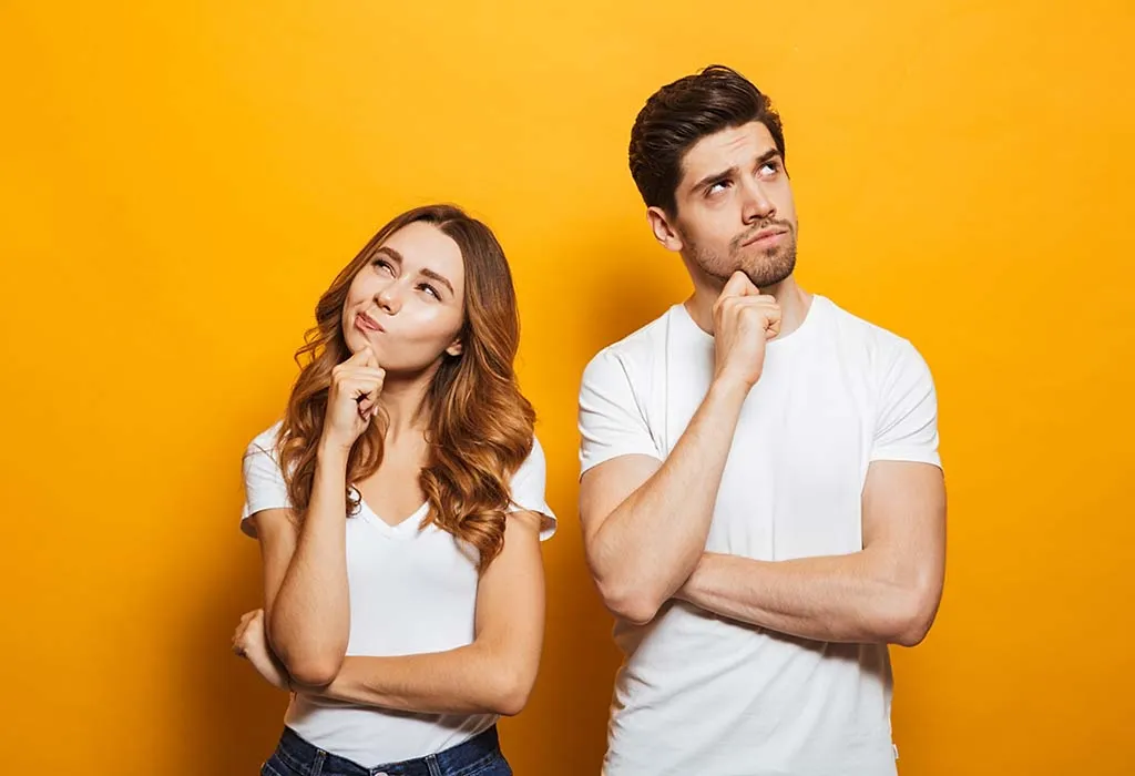 Cosmetic Nose Surgery in Guadalajara