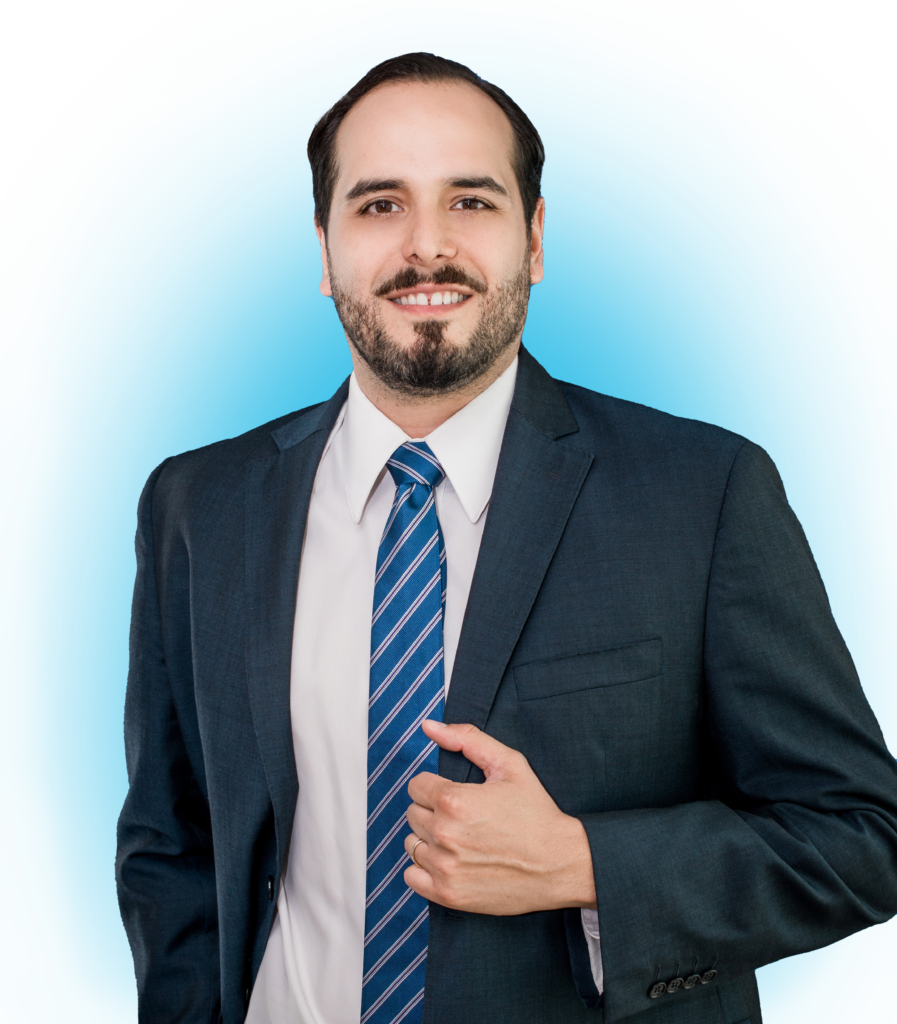 Dr. Oscar Fernandez Díaz - Cirujano Plástico en Guadalajara