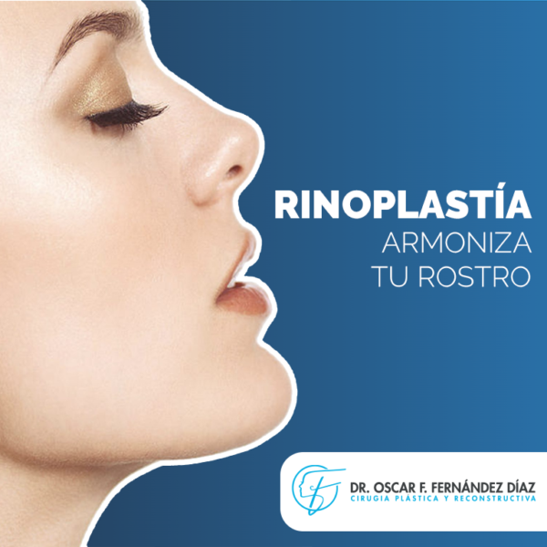 Dr. Oscar Fernandez Díaz - Cirujano Plástico en Guadalajara