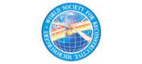 Logo WRS